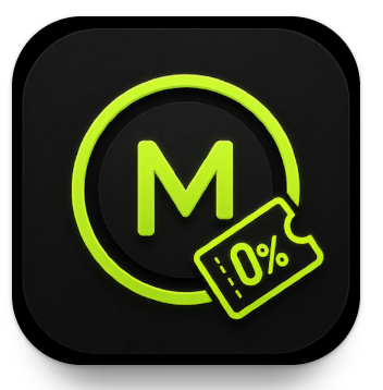 Monetra