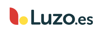 Luzo
