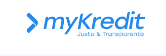 myKredit