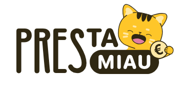 Prestamiau